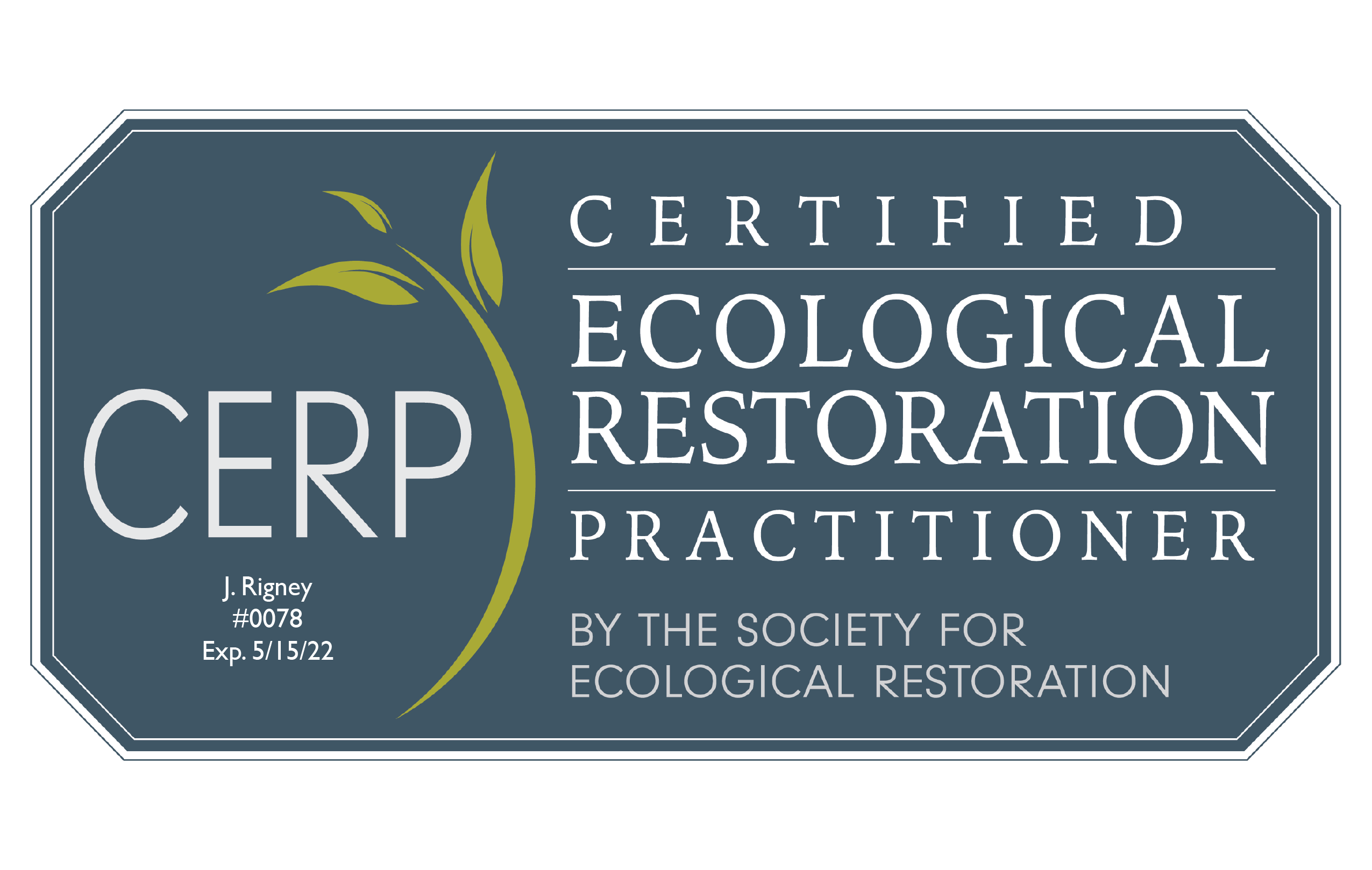 CERP #0078