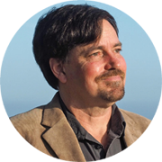 Joe Rigney, Principal